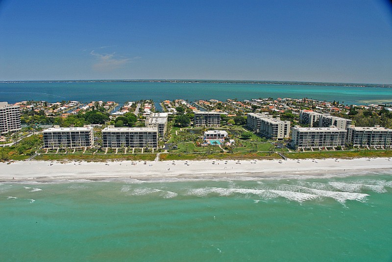 Beachplace