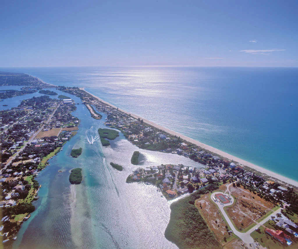 Search All Casey Key Listings