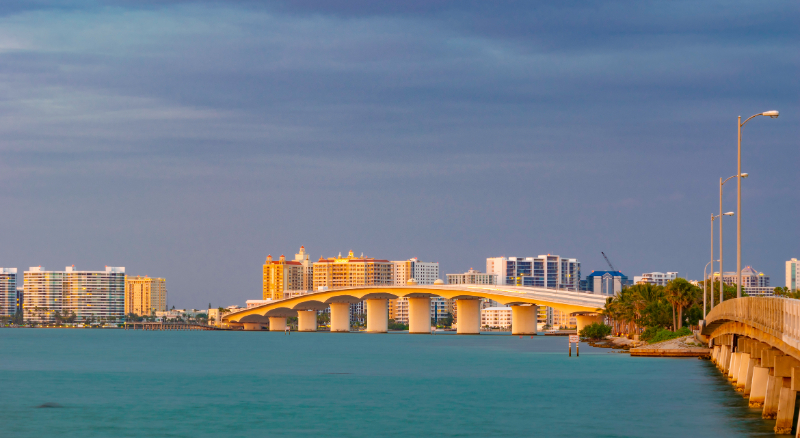 sarasota-skyline