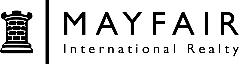 Site Image